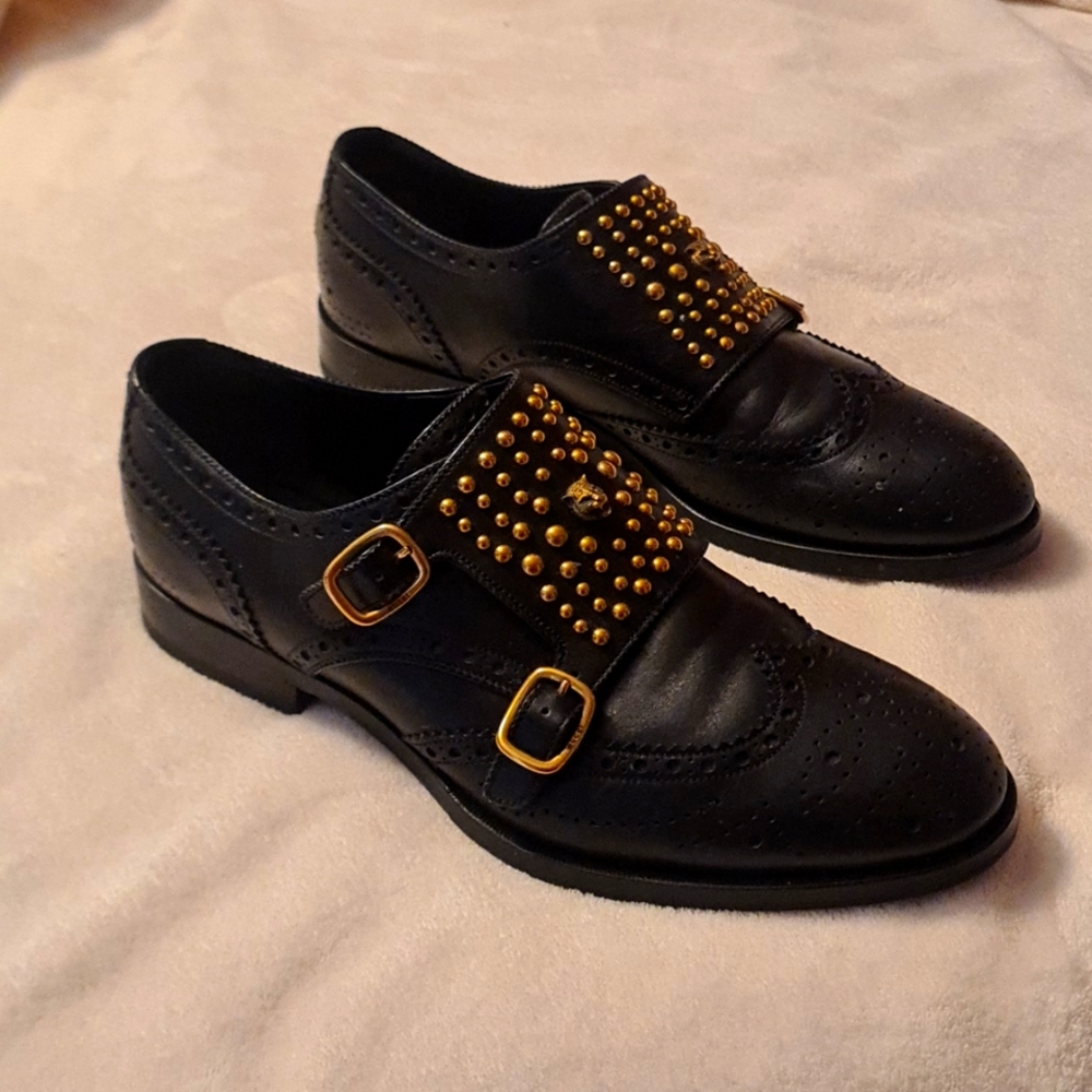 Gucci Cirano Lux